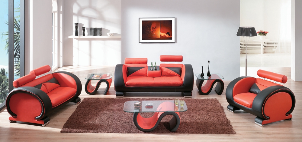 Furniture Rumah Minimalis Modern
