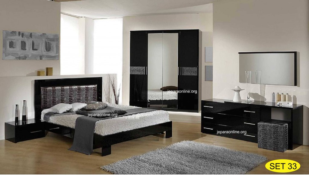 Tips Desain Interior Kamar Rumah Minimalis