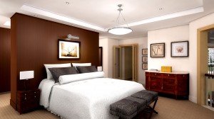 Model-Kamar-Tidur-Rumah-Idaman-2014