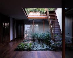 taman1