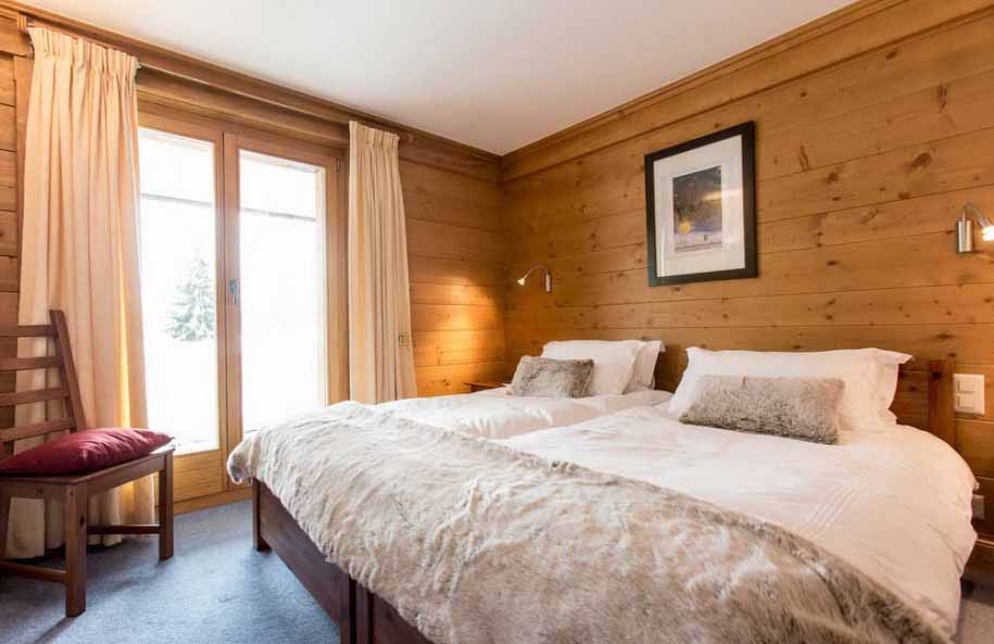 Desain Dinding Kayu Rumah Minimalis Modern