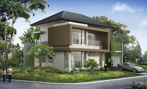 Rumah-tanpa-pagar.jpg