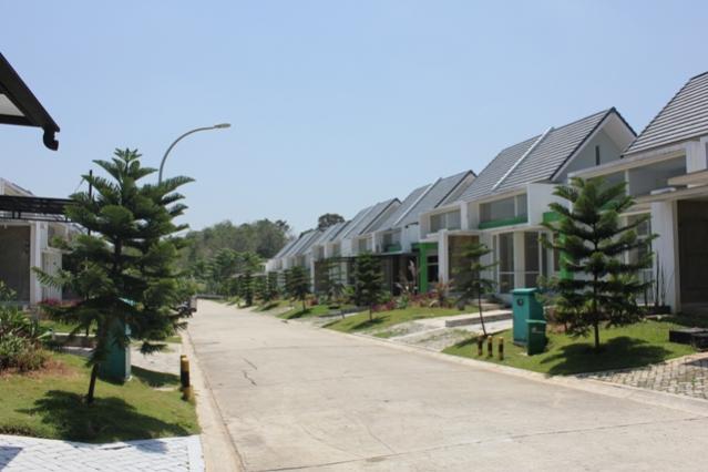 rumah-bersih1