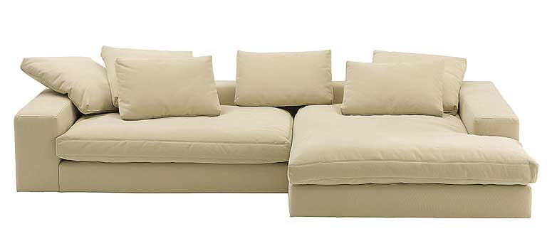 sofa Minimalis