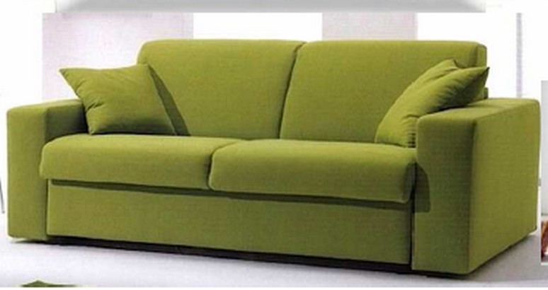 Sofa MInimalis