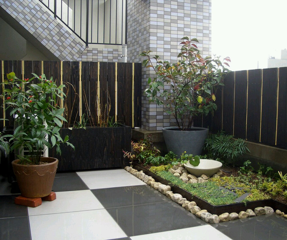 Teras-Rumah-Minimalis-modern5