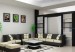 Tips Memilih Warna Cat Rumah Minimalis