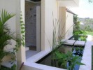 Desain Taman Rumah Minimalis Sederhana