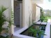 Desain Taman Rumah Minimalis Sederhana