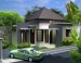 Kelebihan Desain Rumah Minimalis 1 Lantai