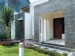 Desain Teras Rumah Minimalis 2014