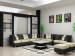 Desain Interior Ruang Tamu Minimalis