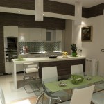 4 Tips Menata Ruang Makan Menjadi Area Bercengkrama yang Nyaman ...