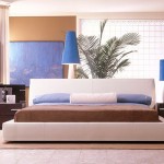 Minimalis Furniture - Bedroom set 4. - Max Havelaar Furniture...