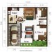 Denah Rumah Minimalis Terbaru