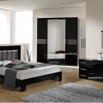 Tips Desain Interior Kamar Minimalis