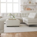 Braden\'s Lifestlyes Furniture | Knoxville Furniture Store