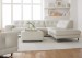 Tips Memilih Furniture Rumah Minimalis