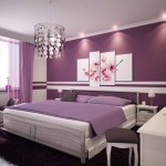Tips Desain Interior Kamar Rumah Minimalis