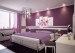 Tips Desain Interior Kamar Rumah Minimalis