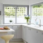 dapur 5
