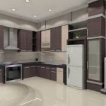 interior rumah minimalis Jepang