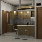 dapur1
