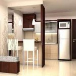dapur3