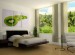 Desain Interior Kamar Tidur Utama Terbaru