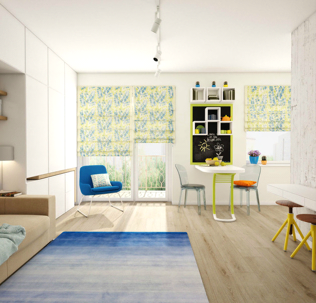meja-makan-rumah-minimalis2