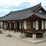 rumah minimalis jepang