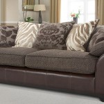 furnitur interior rumah minimalis