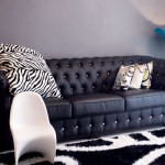 sofa2