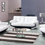 sofa3