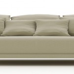 sofa4
