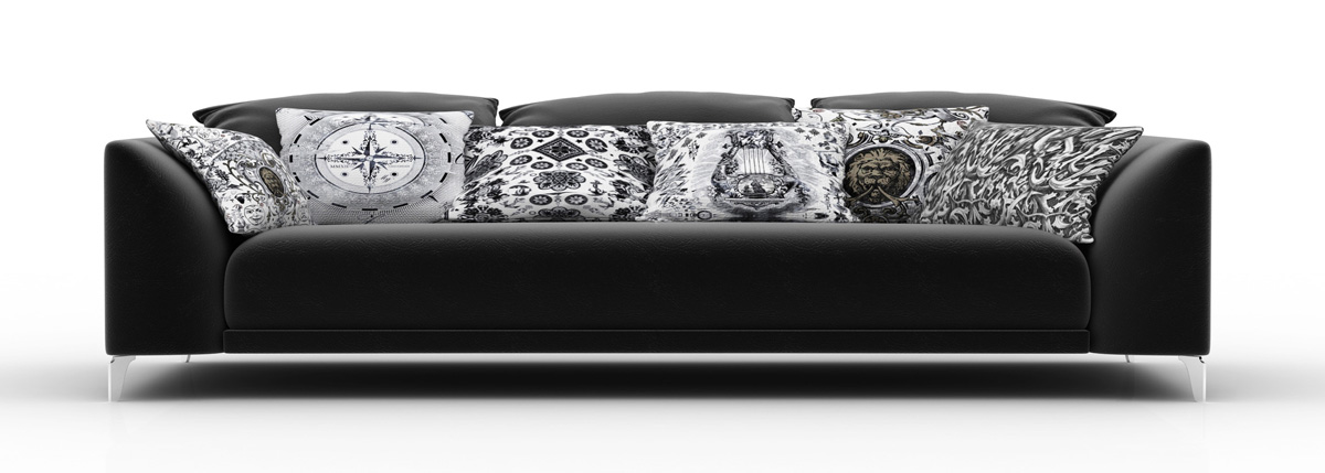 sofa5