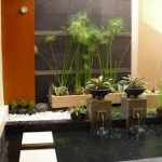 taman3