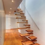 Desain Interior Rumah Unik