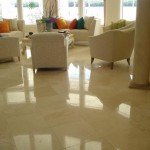 jasa poles lantai murah indonesia | POLES MARMER//POLES MARMER ...