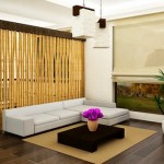 Desain Rumah Minimalis Gaya Jepang