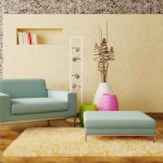 Cat Warna Rumah Minimalis Modern