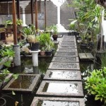 Aneka Desain Kolam Untuk Taman Rumah Minimalis - Desain Rumah ...