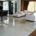 Model Lantai Granit Minimalis dan Cara Perawatan Yang Tepat - www.