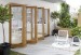 Model Pintu Kaca Rumah Minimalis