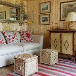 Dekorasi Ruang Tamu Minimalis Sederhana ~ Inspirasi Desain Rumah