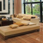 Tips & trik Memilih Jenis Lantai Untuk Rumah Anda ...