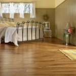 Tips & trik Memilih Jenis Lantai Untuk Rumah Anda | Desainrumahkeren.