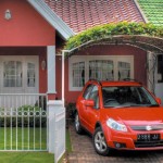 Jenis Tanaman Hias Yang Cocok Untuk Taman Minimalis – Search ...