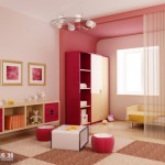 Kombinasi Warna Cat Rumah Minimalis