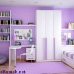 Cat Warna Rumah Minimalis